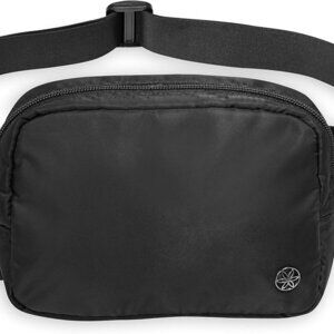 Waist Pack-Sidekick